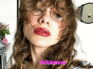 Hellalovesu