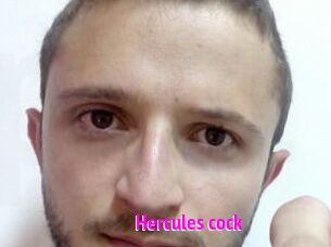 Hercules_cock