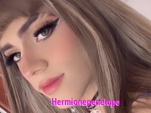 Hermionepenelope