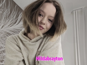 Hildabrayton