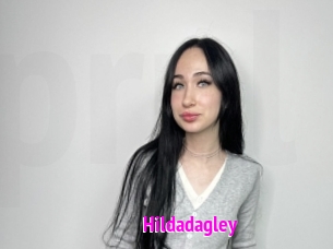 Hildadagley