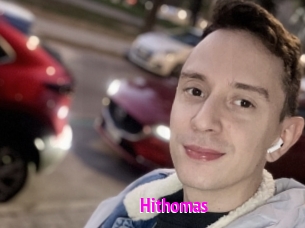 Hithomas