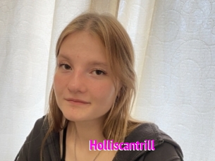 Holliscantrill