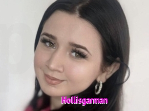 Hollisgarman