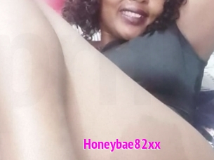 Honeybae82xx