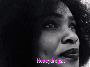 Honeydropsx