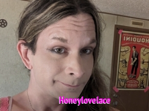 Honeylovelace