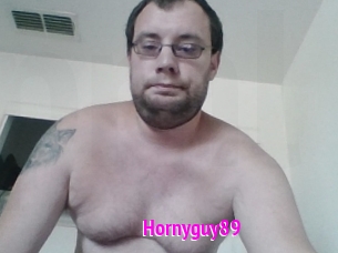 Hornyguy89