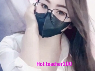 Hot_teacher100