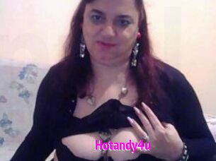 Hotandy4u