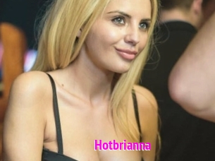 Hotbrianna