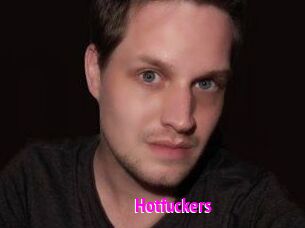 Hotfuckers