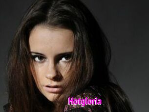 Hotgloria