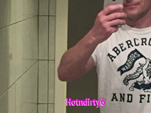Hotndirty6