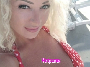 Hotpamx