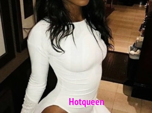 Hotqueen