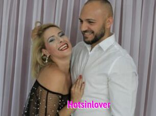 Hotsinlover