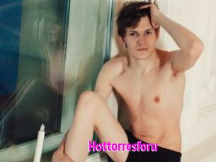 Hottorresforu