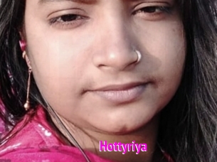 Hottyriya