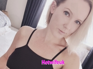 Hotwifeuk