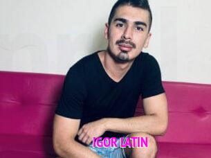 IGOR_LATIN