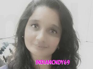 INDIANCNDY69