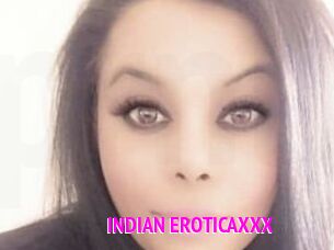 INDIAN_EROTICAXXX