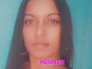 INDIAN_EVE