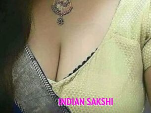 INDIAN_SAKSHI