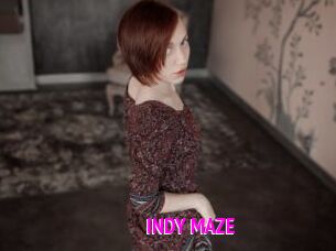 INDY_MAZE