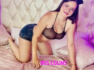 IRIS_COLINS