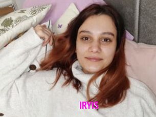 IRYIS