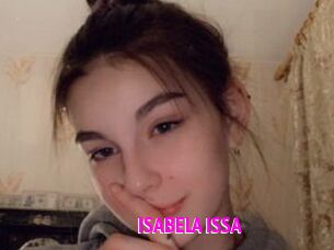 ISABELA_ISSA