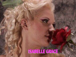 ISABELLE_GRACE