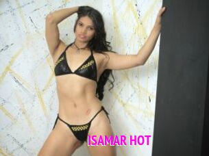 ISAMAR_HOT