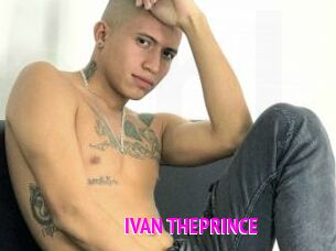 IVAN_THEPRINCE