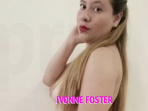 IVONNE_FOSTER