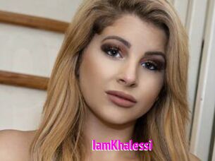 IamKhalessi