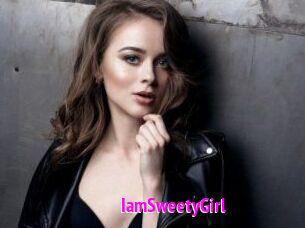 IamSweetyGirl