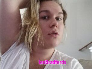 Ian_Bradferds