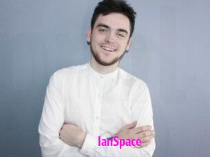 IanSpace