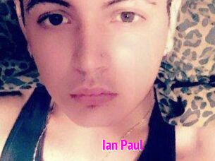 Ian_Paul