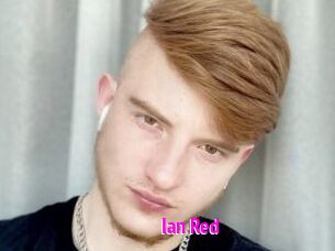 Ian_Red