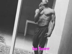 Ian_Tunerr