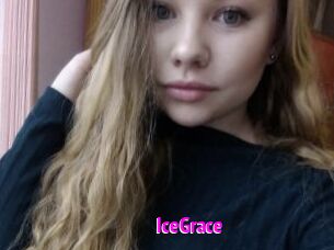 IceGrace