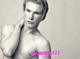 IcelandBoy777