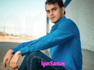 IgorSantos