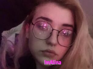 ImAlina