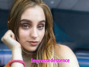 Impressedessence