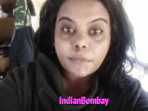 IndianBombay